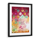 Sobrecarga Ii - Heather Robinson | Cuadro decorativo de Canvas Lab