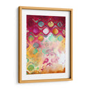 Sobrecarga Ii - Heather Robinson | Cuadro decorativo de Canvas Lab