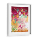 Sobrecarga Ii - Heather Robinson | Cuadro decorativo de Canvas Lab