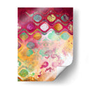 Sobrecarga Ii - Heather Robinson | Cuadro decorativo de Canvas Lab