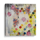 Sentimientos Antiguos - Heather Robinson | Cuadro decorativo de Canvas Lab