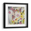 Sentimientos Antiguos - Heather Robinson | Cuadro decorativo de Canvas Lab