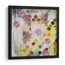 Sentimientos Antiguos - Heather Robinson | Cuadro decorativo de Canvas Lab