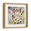 Sentimientos Antiguos - Heather Robinson | Cuadro decorativo de Canvas Lab