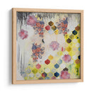 Sentimientos Antiguos - Heather Robinson | Cuadro decorativo de Canvas Lab