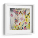 Sentimientos Antiguos - Heather Robinson | Cuadro decorativo de Canvas Lab