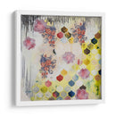 Sentimientos Antiguos - Heather Robinson | Cuadro decorativo de Canvas Lab