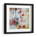 Flores De Pescado - Heather Robinson | Cuadro decorativo de Canvas Lab