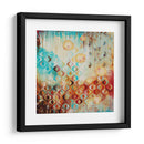 Ditsy - Heather Robinson | Cuadro decorativo de Canvas Lab