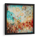 Ditsy - Heather Robinson | Cuadro decorativo de Canvas Lab