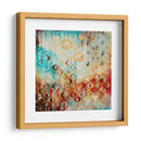 Ditsy - Heather Robinson | Cuadro decorativo de Canvas Lab