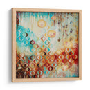 Ditsy - Heather Robinson | Cuadro decorativo de Canvas Lab