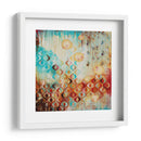 Ditsy - Heather Robinson | Cuadro decorativo de Canvas Lab
