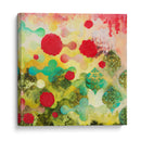 Dudoso - Heather Robinson | Cuadro decorativo de Canvas Lab