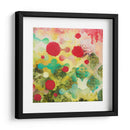 Dudoso - Heather Robinson | Cuadro decorativo de Canvas Lab