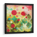 Dudoso - Heather Robinson | Cuadro decorativo de Canvas Lab