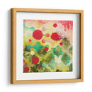 Dudoso - Heather Robinson | Cuadro decorativo de Canvas Lab