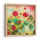 Dudoso - Heather Robinson | Cuadro decorativo de Canvas Lab