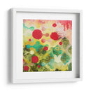 Dudoso - Heather Robinson | Cuadro decorativo de Canvas Lab