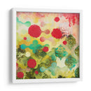 Dudoso - Heather Robinson | Cuadro decorativo de Canvas Lab