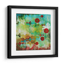 Feliz Interrupción - Heather Robinson | Cuadro decorativo de Canvas Lab