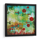 Feliz Interrupción - Heather Robinson | Cuadro decorativo de Canvas Lab