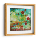 Feliz Interrupción - Heather Robinson | Cuadro decorativo de Canvas Lab