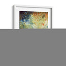 Fantasía Marroquí I - Heather Robinson | Cuadro decorativo de Canvas Lab