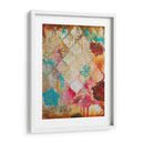 Fantasía Marroquí Iii - Heather Robinson | Cuadro decorativo de Canvas Lab