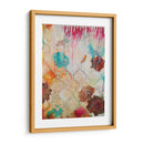 Fantasía Marroquí Iv - Heather Robinson | Cuadro decorativo de Canvas Lab