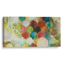 Abundancia Yo - Heather Robinson | Cuadro decorativo de Canvas Lab