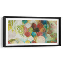Abundancia Yo - Heather Robinson | Cuadro decorativo de Canvas Lab