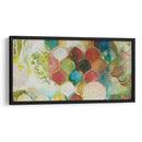 Abundancia Yo - Heather Robinson | Cuadro decorativo de Canvas Lab