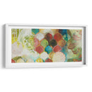 Abundancia Yo - Heather Robinson | Cuadro decorativo de Canvas Lab