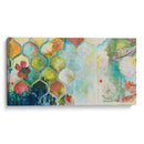 Cuadro decorativo de Canvas Lab