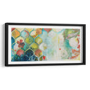 Cuadro decorativo de Canvas Lab