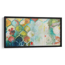 Cuadro decorativo de Canvas Lab