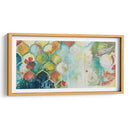 Cuadro decorativo de Canvas Lab