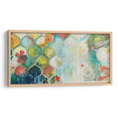 Cuadro decorativo de Canvas Lab