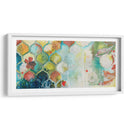 Cuadro decorativo de Canvas Lab