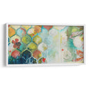 Cuadro decorativo de Canvas Lab