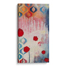 Flourish I - Heather Robinson | Cuadro decorativo de Canvas Lab