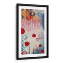 Flourish I - Heather Robinson | Cuadro decorativo de Canvas Lab