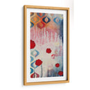 Flourish I - Heather Robinson | Cuadro decorativo de Canvas Lab