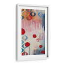 Flourish I - Heather Robinson | Cuadro decorativo de Canvas Lab