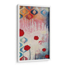 Flourish I - Heather Robinson | Cuadro decorativo de Canvas Lab