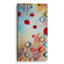 Cuadro decorativo de Canvas Lab