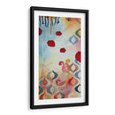 Cuadro decorativo de Canvas Lab