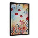 Cuadro decorativo de Canvas Lab