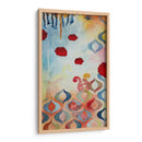 Cuadro decorativo de Canvas Lab